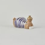 1437 7040 Skulptur